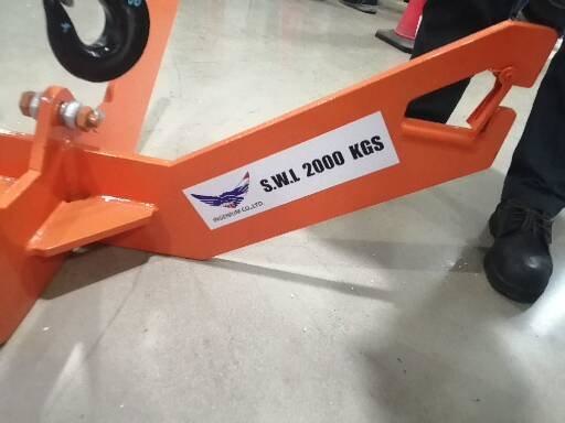LINE_ALBUM_หลักสูตรปั้นจั่นเหนือนศีรษะ (Overhead Crane)_250828_25.jpg - หลักสูตรปั้นจั่นเหนือนศีรษะ (Overhead Crane)